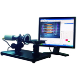 卧式平整度连接器检测显微镜HOK-C测量显微镜