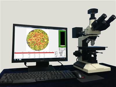 金相分析显微镜/材料元素分析显微镜/金属元素分析显微镜/非金属元素分析显微镜